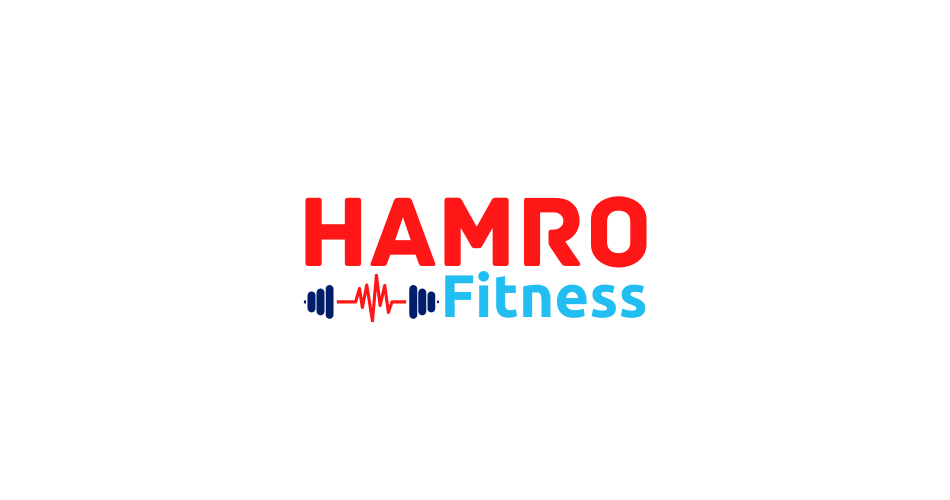 Hamrofitness